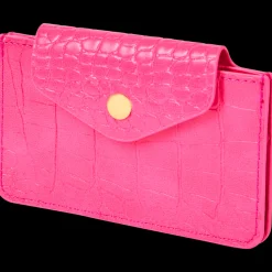 Trendz creditcardhouder