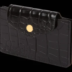 Trendz creditcardhouder