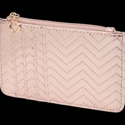 Trendz creditcardhouder