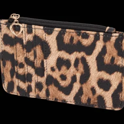 Trendz creditcardhouder