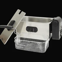 Tristar friteuse PD-8950