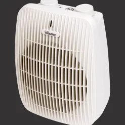 Tristar ventilatorkachel