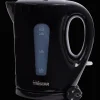 Tristar waterkoker