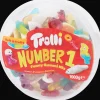 Trolli Fun for All