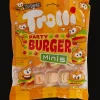 Trolli Party Burger Mini's