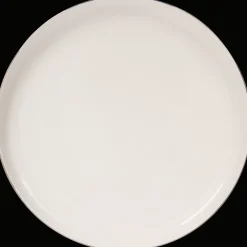 Très Chic dinerbord Golden Line