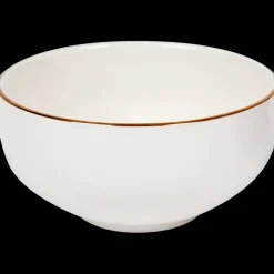 Très Chic schaal Golden Line