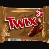 Twix