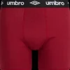 Umbro boxershort