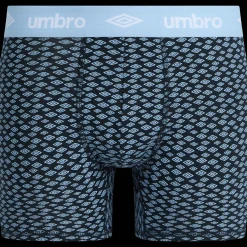 Umbro boxershort