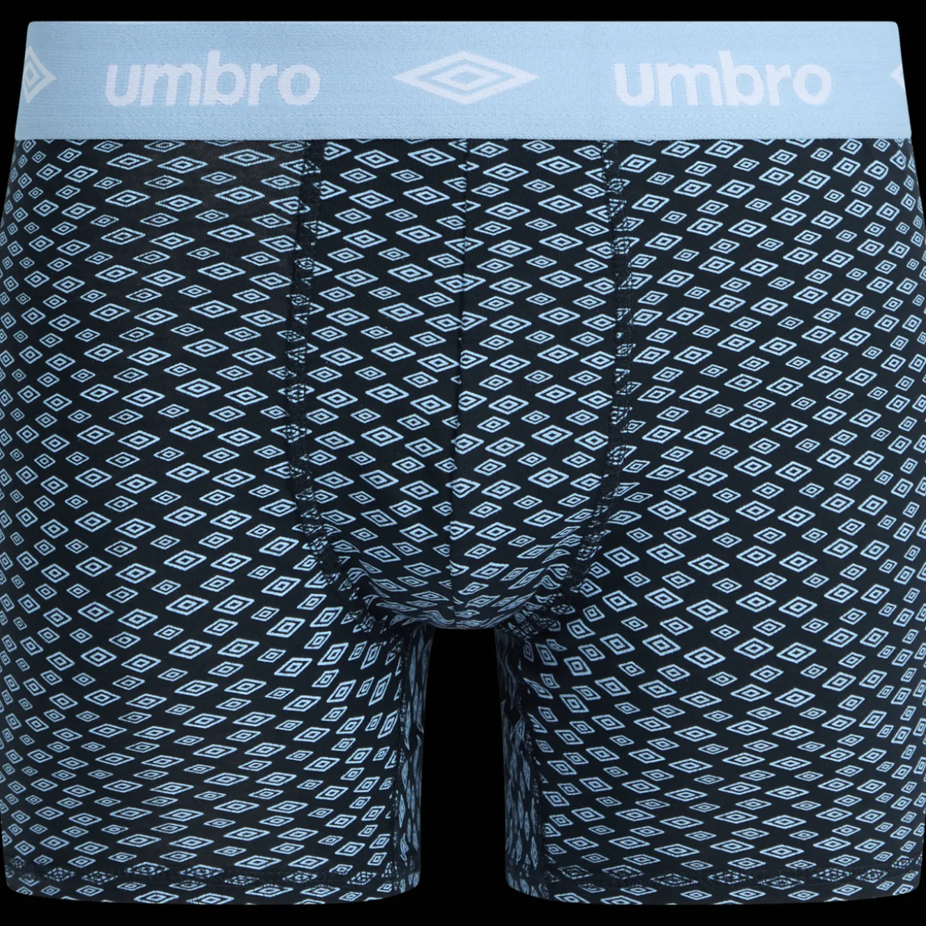 Umbro boxershort