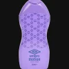 Umbro douchegel