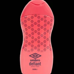 Umbro douchegel