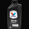 Valvoline motorolie 5W-40