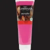 Van Bleiswijck acrylverf magenta