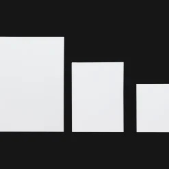 Van Bleiswijck canvasdoeken