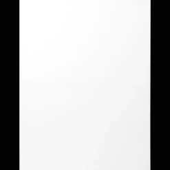 Van Bleiswijck schildersdoek