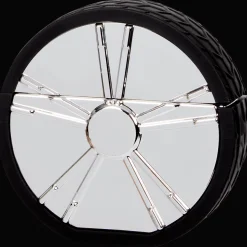 Varanti eau de toilette Oscuro Sport