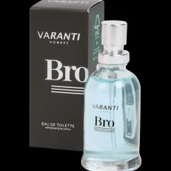 Varanti mini eau de toilette