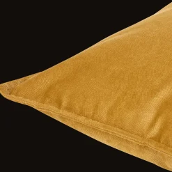 Velvet sierkussen Lilou