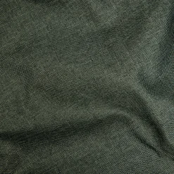 Verduisterend gordijn