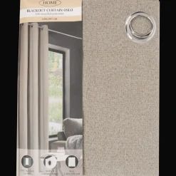 Verduisterend gordijn Oslo