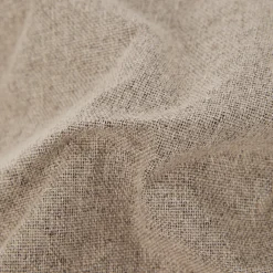 Verduisterend gordijn Oslo