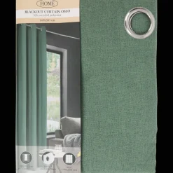 Verduisterend gordijn Oslo