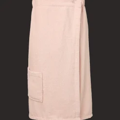 Verstelbare saunakilt