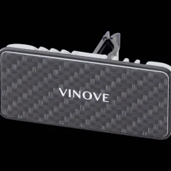 Vinove auto-luchtverfrisser