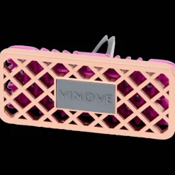 Vinove auto-luchtverfrisser