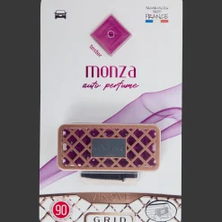 Vinove auto-luchtverfrisser