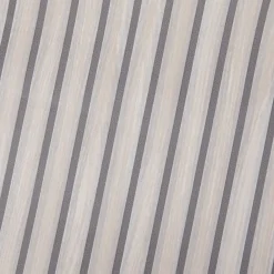 Vliesbehang met houtlook