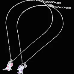 Vriendschapskettinkjes