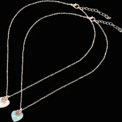 Vriendschapskettinkjes