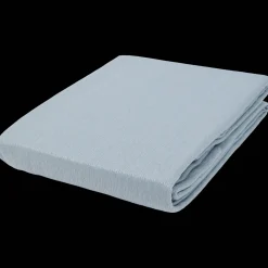 Vuilafstotend tafelkleed