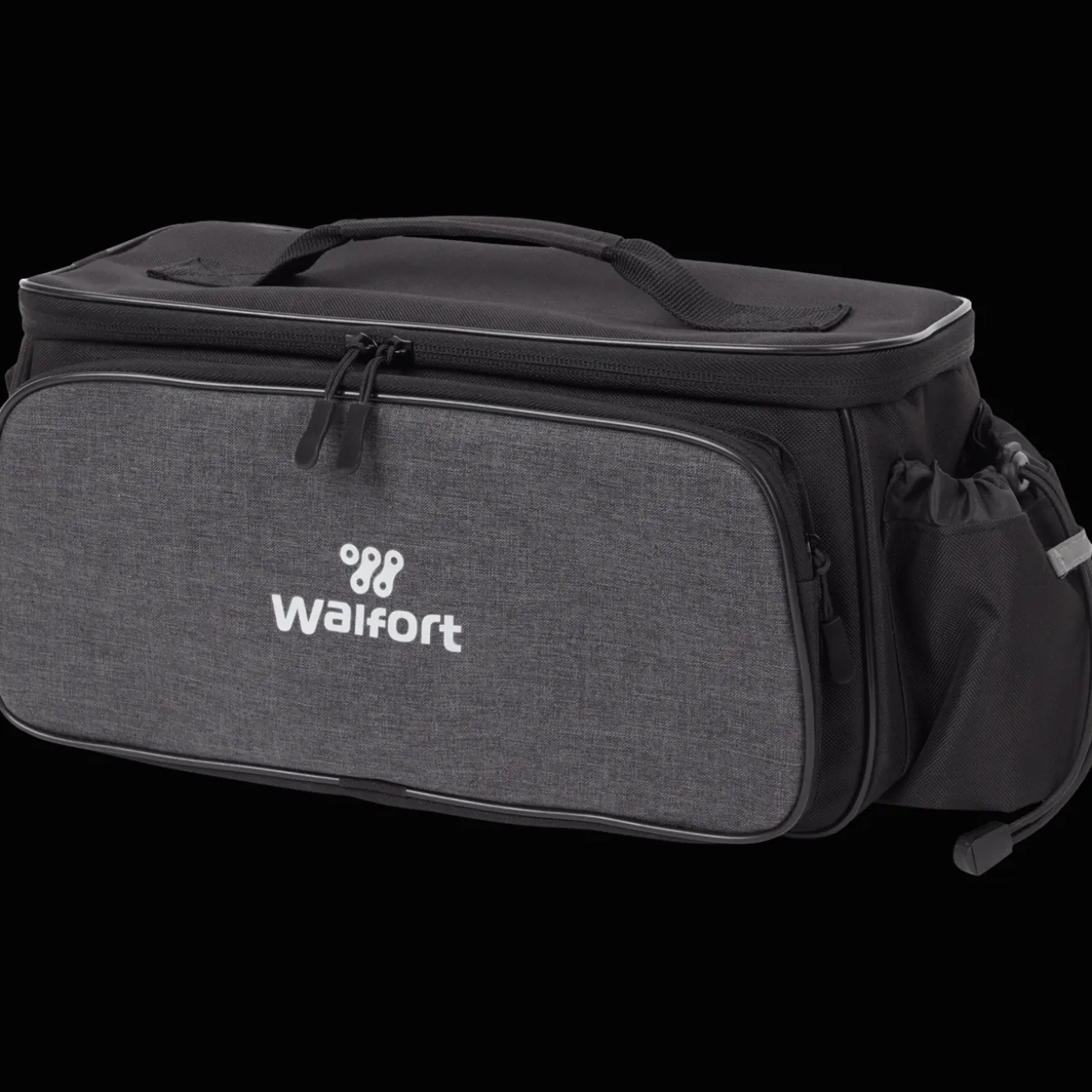 Walfort bagagedragertas