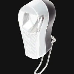 Walfort fietskoplamp