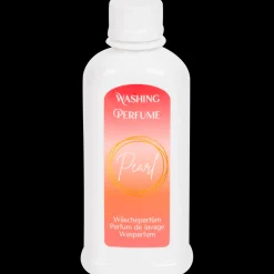 Wasparfum