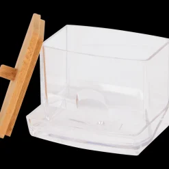 Wattenstaafjeshouder