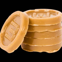 Wax Moods geurtabletten