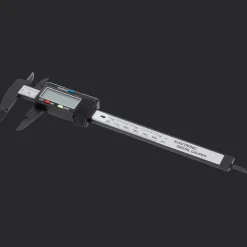 Werckmann digitale schuifmaat