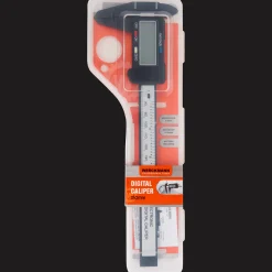 Werckmann digitale schuifmaat