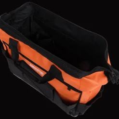 Werckmann gereedschapstas