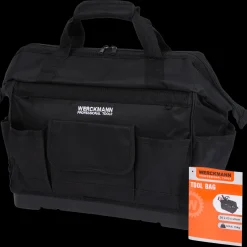 Werckmann gereedschapstas