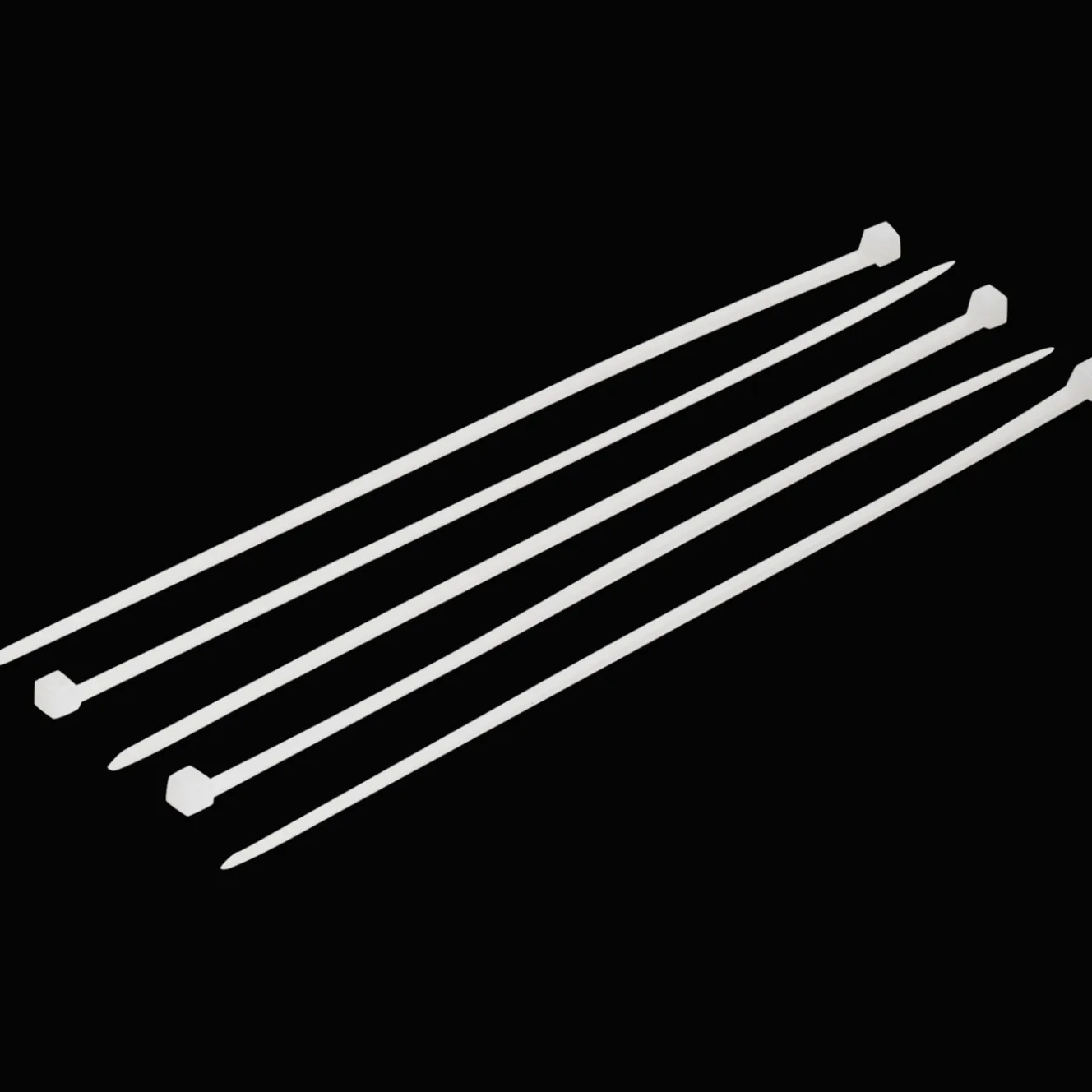 Werckmann kabelbinders