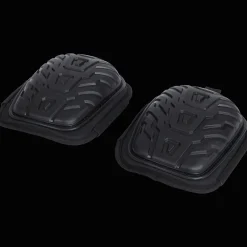 Werckmann kniebeschermers