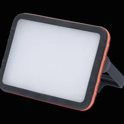 Werckmann oplaadbare werklamp