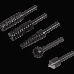 Werckmann speciaalborenset