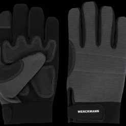 Werckmann werkhandschoenen